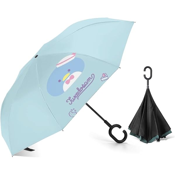 ステラ・ルー - mm Amazon | ダッフィーフレンズ ステラルー ジェラトーニ シェリー